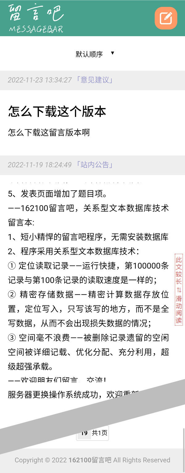 6799d823fe4044a