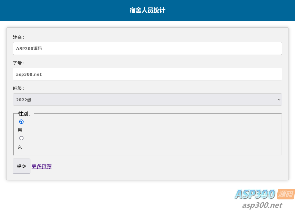8a121fecc9abc97