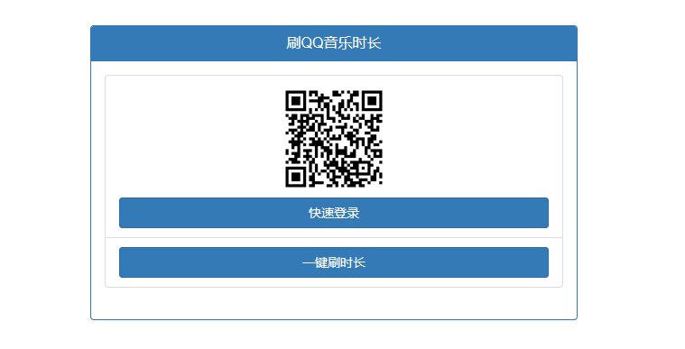9fe8e506318aea1