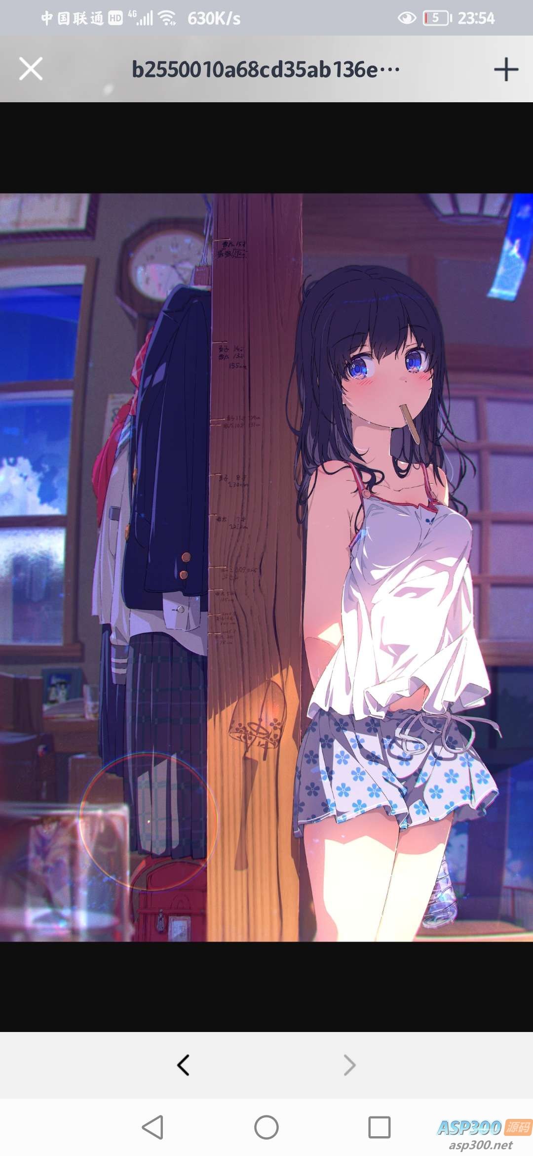 c0d78ff3c76db22