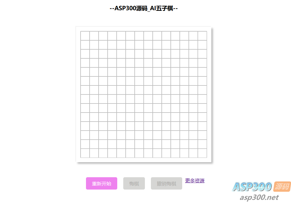 fd1898a3cf59ed1